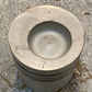 6 Quantity Hino Pistons 13216-1880 (6 Quantity)