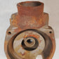 CAT Water Pump Housing 1W4619 | 1W-4619