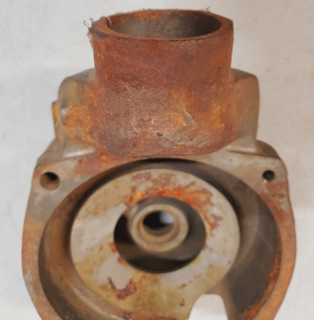 CAT Water Pump Housing 1W4619 | 1W-4619