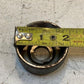 Agco Seal Steering Nut 3186224M1