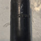 Fuel Injector 6120 | 105P29 586 28 | 300 Bar | 908 | for Cummins C Series