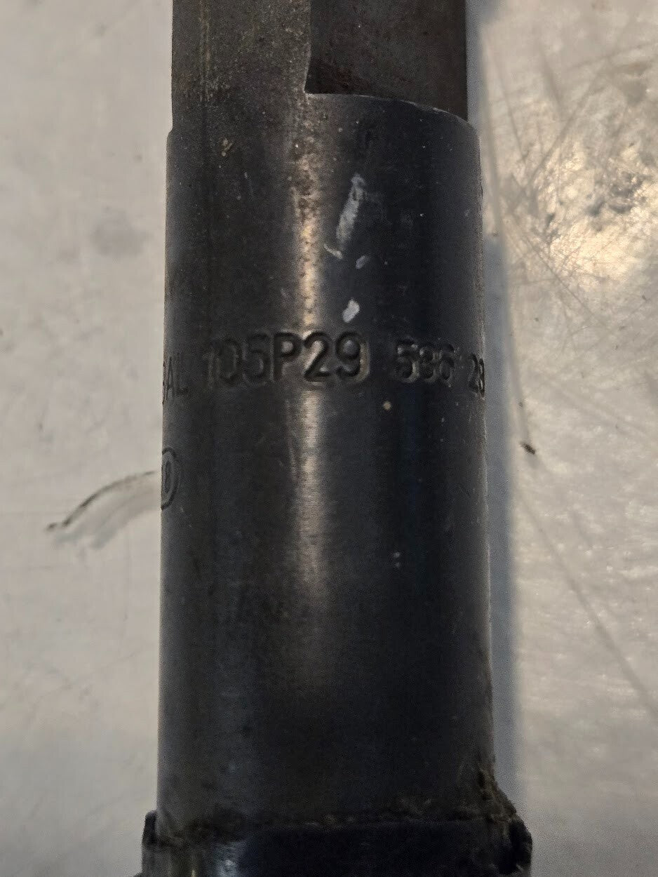 Fuel Injector 6120 | 105P29 586 28 | 300 Bar | 908 | for Cummins C Series