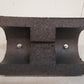 4 Qty. of DuraBlok Pipe Support Blocks 9.5" Length 5” Height DB10 (4 Qty)