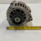 Delphi Reman Alternator DL1643-15-2, 8199502D