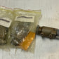 3 Parker Hydraulic Valves 12698001 | CK7545-B Valve Actuator (3 qty)