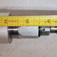 Parker McNeilus Pressure Reducing Valve Cartridge 10PR2-G | 12-04