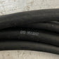 EMD 9513207 Cable & Adapter