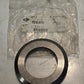 Mack Mainshaft Spacer 31KD331 | 4-1/4 in Outer Diameter 2-1/2 in Bore 12mm Thick