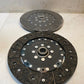 2 Quantity of Clutch Brake Disc 99675 | 00013193 | 380x240x240mm (2 Quantity)