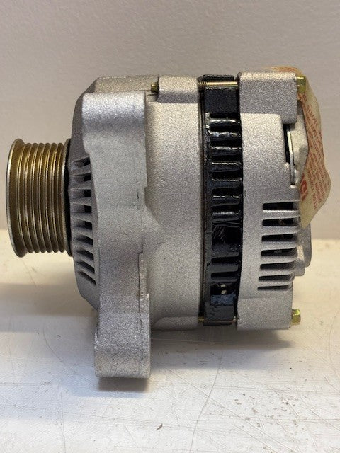 Remanufactured Motorcraft Palladium Alternator | P7753-10-7G | F4ZU-10316-AC