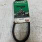 Dayco All-Terrain Vehicle Drive Belt HP2022