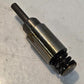 Hydraulic Valve Lifter for Continental A65 | 2.5" Long | 15mm Outer Diameter