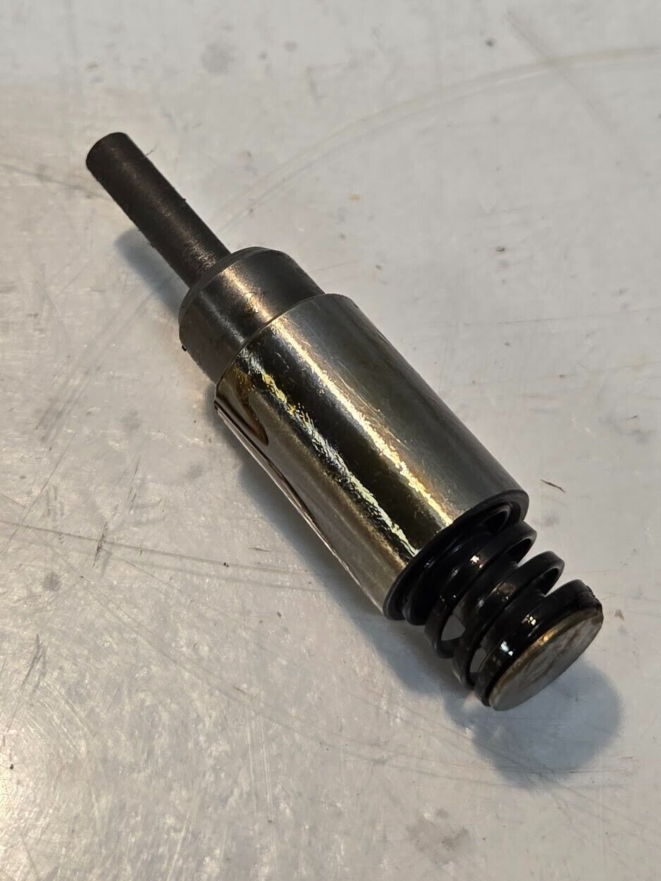 Hydraulic Valve Lifter for Continental A65 | 2.5" Long | 15mm Outer Diameter