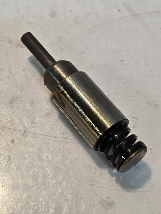 Hydraulic Valve Lifter for Continental A65 | 2.5" Long | 15mm Outer Diameter