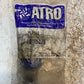 Atro PL1146 Torque Rod Bushing