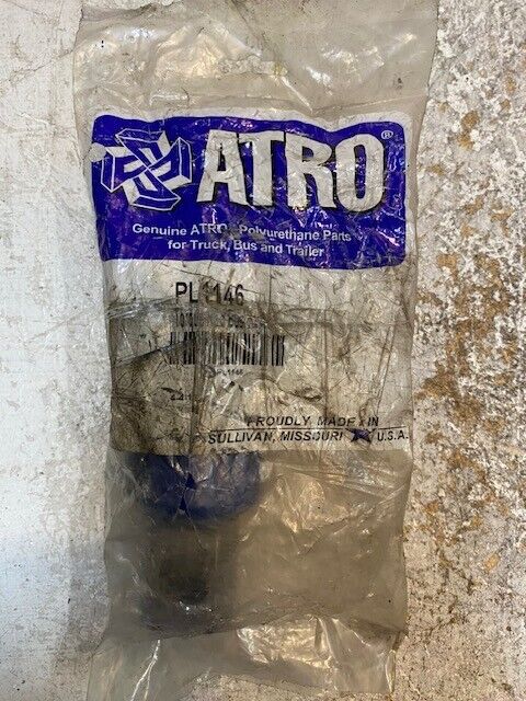 Atro PL1146 Torque Rod Bushing