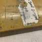 2 Quantity of Caterpillar Bars 128-9599