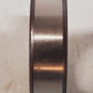 FAG Deep Groove Bearing 6008RSR | 6008 RSR | 6008-RSR | N-WG | 6008.C3