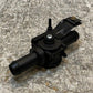 Ranco H42C-2268-000 Heater Control Valve