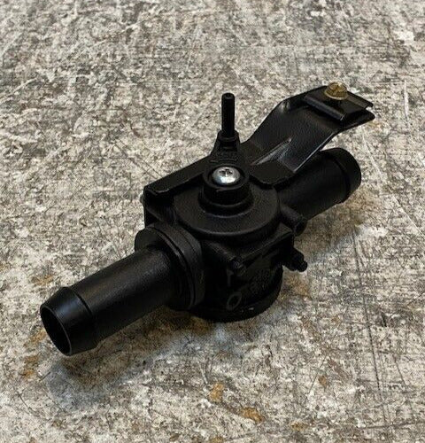 Ranco H42C-2268-000 Heater Control Valve