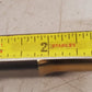 2 Qty. of Mil Major Industries Ball Lock Punches 12P-4-18.2M (2 Qty)