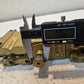 Sentronic LCN Door Closer Model 4410ME | LCN 71 | 049 GL19