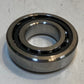 FAFNIR 2MM207WI | 2MM207WI-C1 Angular Contact Ball Bearing 72mm OD 34mm Bore