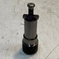 United Technologies Diesel Fuel Pump Plunger 2910-216-9773