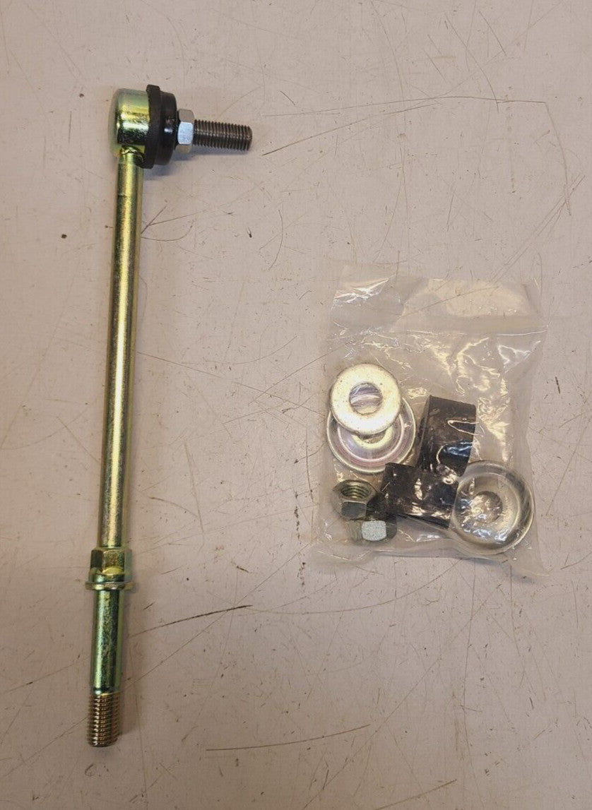 QSTEN Steering Suspension Parts Sway Bar Link Kit STB-008KIT | 1274634