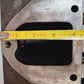 Cummins NTC 5 1/2 Cylinder Head 3008100RX | 152650 L-2 | 135541