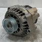 Delphi DL1621-6-5 Alternator Remanufactured 8162605D