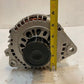 Nissan Reman Alternator 23100-ZB000R, LR1110-726R