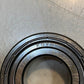 2 Quantity of KOYO 6305Z Ball Bearings 441-127 | 52mm OD 25mm Bore (2 Quantity)