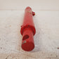 COL HYD Header Lift Cylinder 104-5226 | 08-02