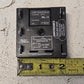 Airotronics TGC3180SC3HS2 Relay Socket 24Vac 10A | J109F1CS1024VDC.45