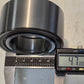 PACA Wheel Bearing 516008 | 85 mm OD x 47 mm Bore x 45 mm Thick
