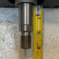 Miller Pneumatic Cylinder Model DAL61P2N | 02050296 | 3-1/4 Bore