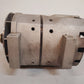 World American Alternator WA351214PN | 08H209