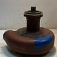 CUMMINS WATER PUMP IMPELLER 3050454 | 2740-RGDT | 3626952