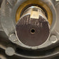 Power Gear Reducer DN0038 | DN0481 | 018547491 | 41mm OD Shaft 22mm OD Shaft