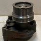 Concentric Inc. 4920465 Engine Water Pump