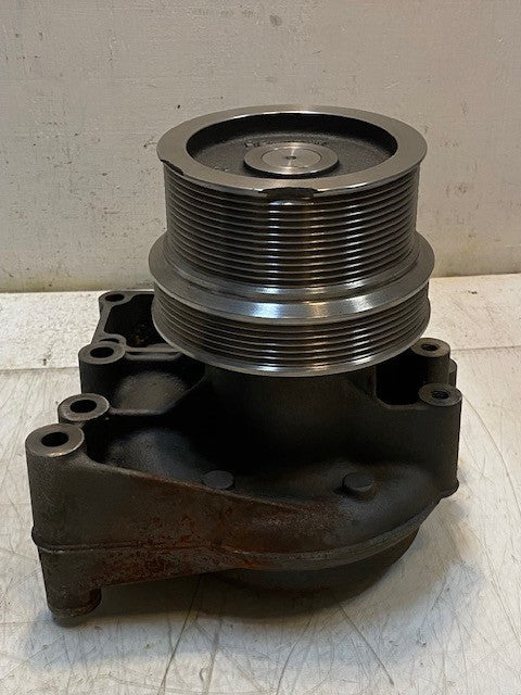 Concentric Inc. 4920465 Engine Water Pump