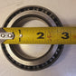 AFCO Bearing Kit w/10200 Lock Assy 10352