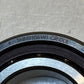 Single Fafnir 3MM9106WI-CR-DUL Superprecision Bearing 55mm OD 30mm Bore 13mm W