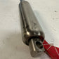 Ameritool Gas Spring 1750/2 5/6 25/800/EE