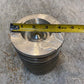 Camside Piston 1822097C2 | 466D | 4-1/4" Dia 5" Tall 46mm Bore