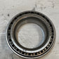 32 PTC Bearings PTA-18 | JL69349 | JL69310 (32 qty)