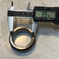 3 Quantity of Motor City Wheel Bearings S-A20 (3 Quantity)