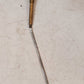 Arvie MFG & Supply Co. Control Assembly Push-Pull 2590-00-770-0353 | 7700353