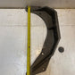 Cummins L10 Engine Mount 3819498 | 18" Long 8" Wide 3" Thick 22mm Holes